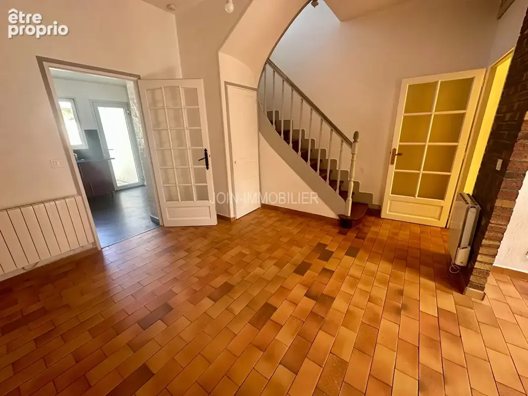 Maison Dieppe 4 pièces 95.72 m² - photo 4
