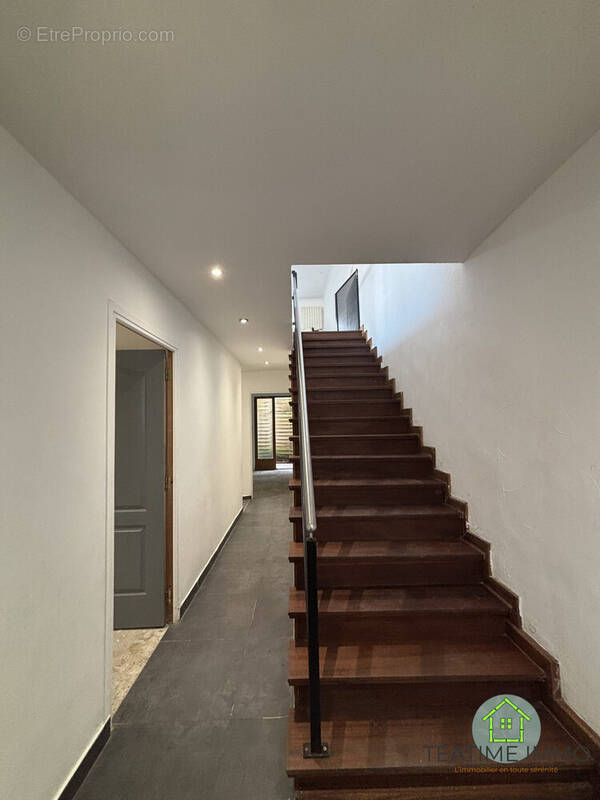 Photo Maison à Roubaix au prix de 157 625€