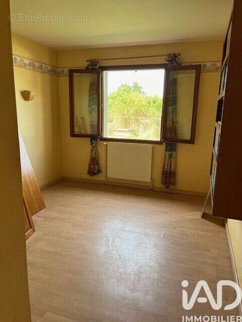 Photo 6 - Maison à SAINT-ELIX-LE-CHATEAU