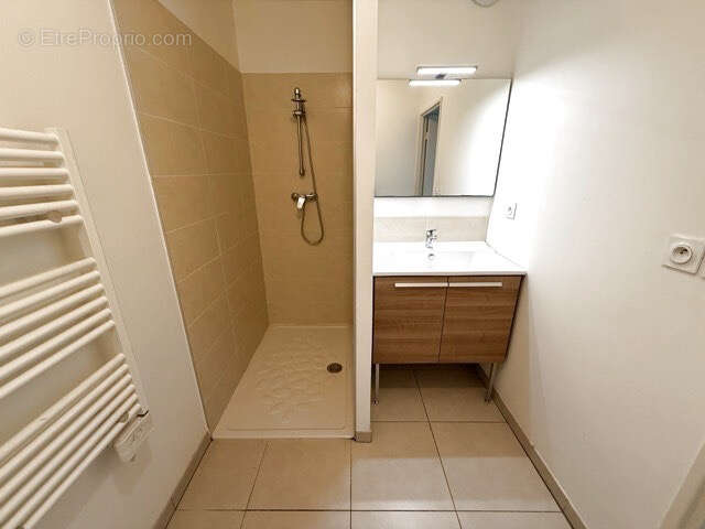 Appartement à ARLES