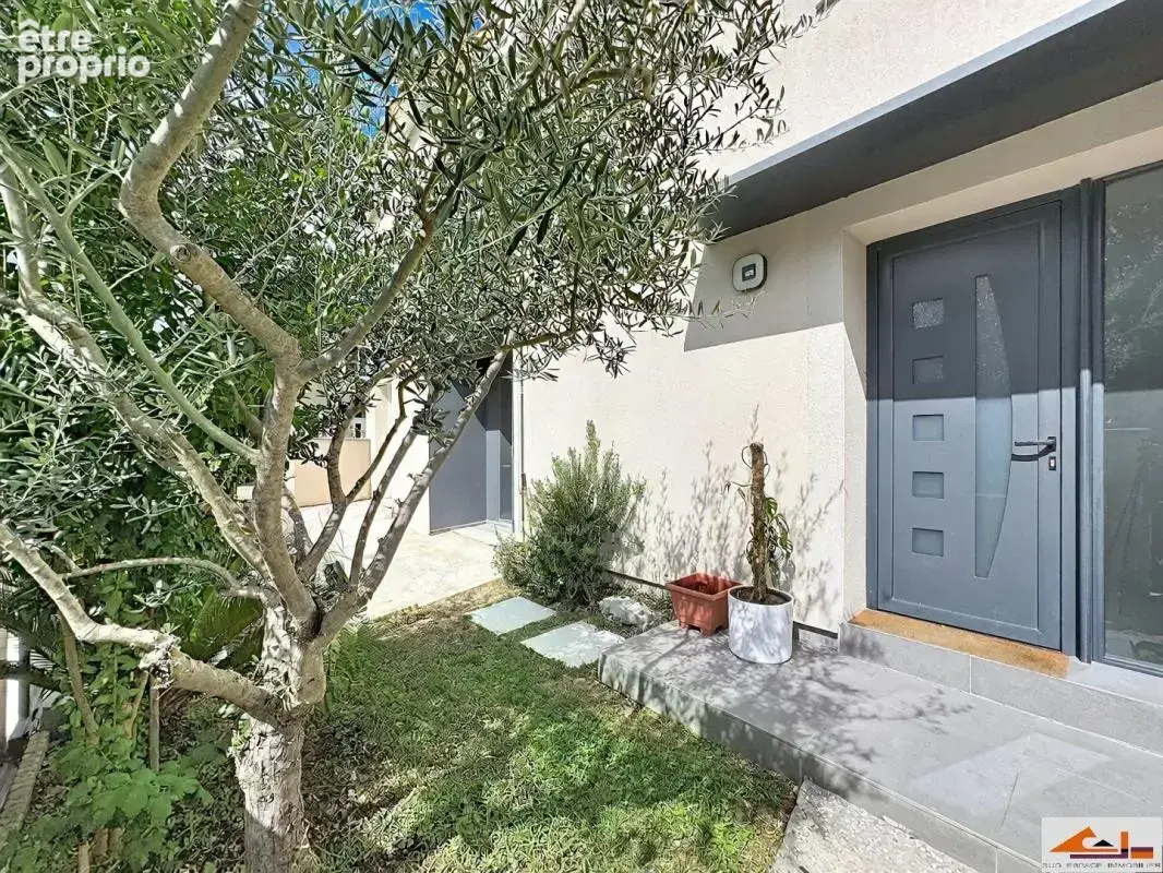 Maison 5 pièces 123 m² à vendre à Toulouse (31400) - photo 16