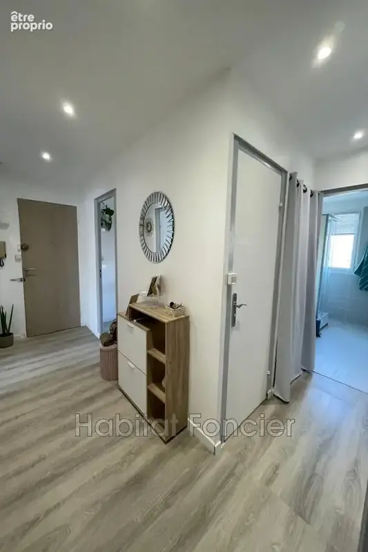 Appartement 3 pièces 63 m² à vendre à Perpignan (66000) - photo 7