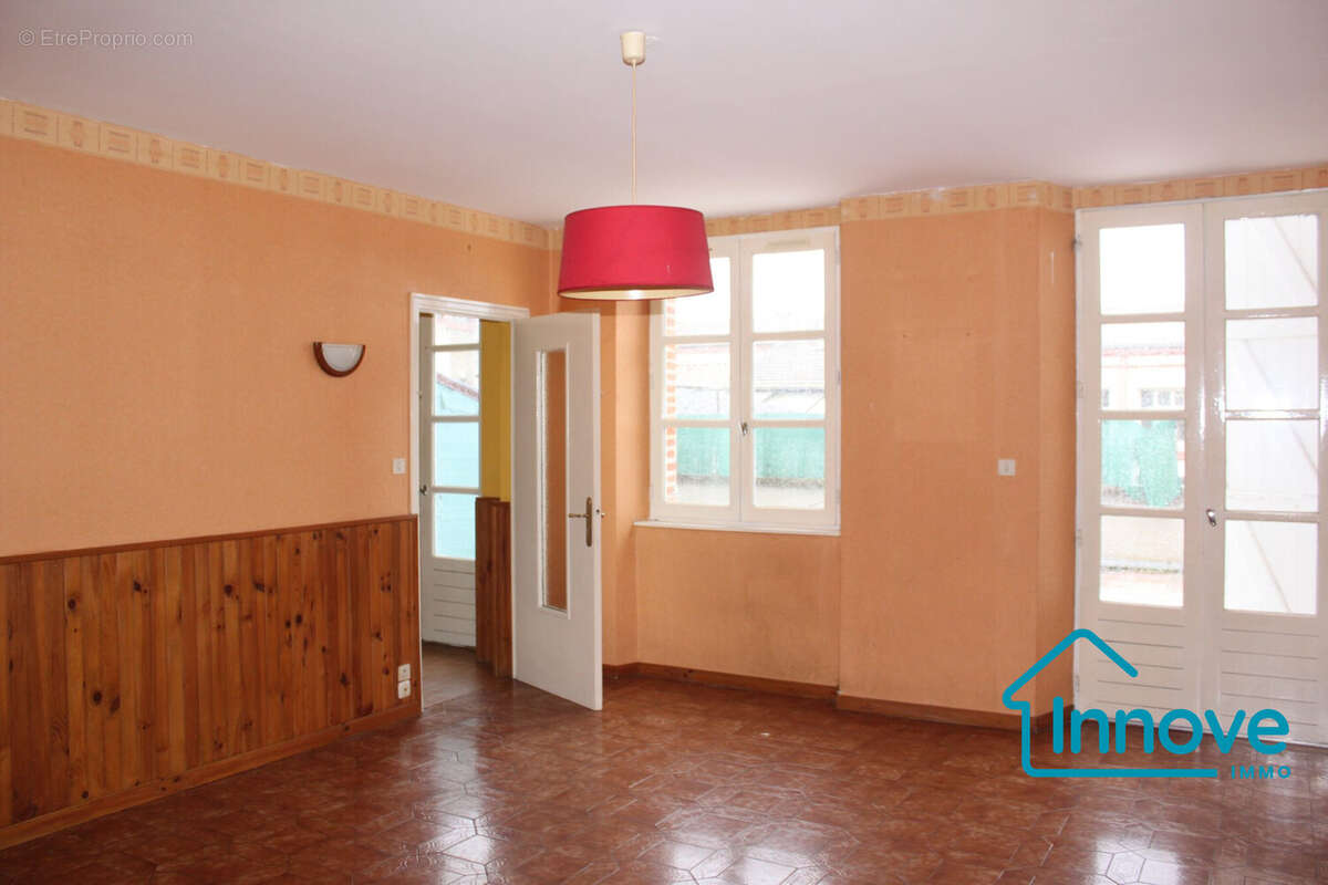 Appartement 365 m² à Grenade  - photo 9