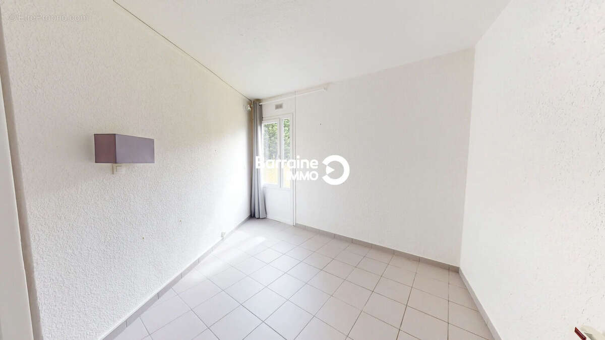 Appartement à GUIDEL