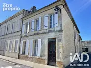 Photo 1 - Maison à VERTHEUIL