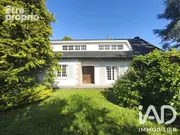 Photo 1 - Maison à DARGNIES