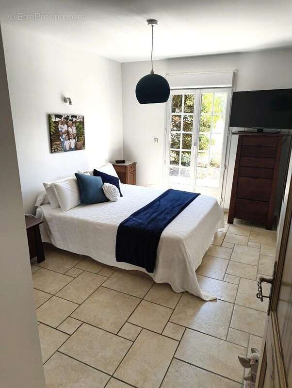 Maison 134 m² à Pia  - photo 6