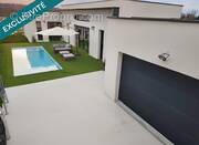 Photo 1 - Maison à PONT-EVEQUE