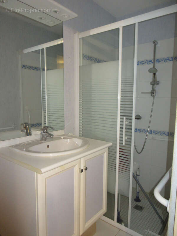 Grande maison sur Prissac avec 3 garages ! - photo 9