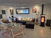 Photo 1 - Maison à DAMGAN