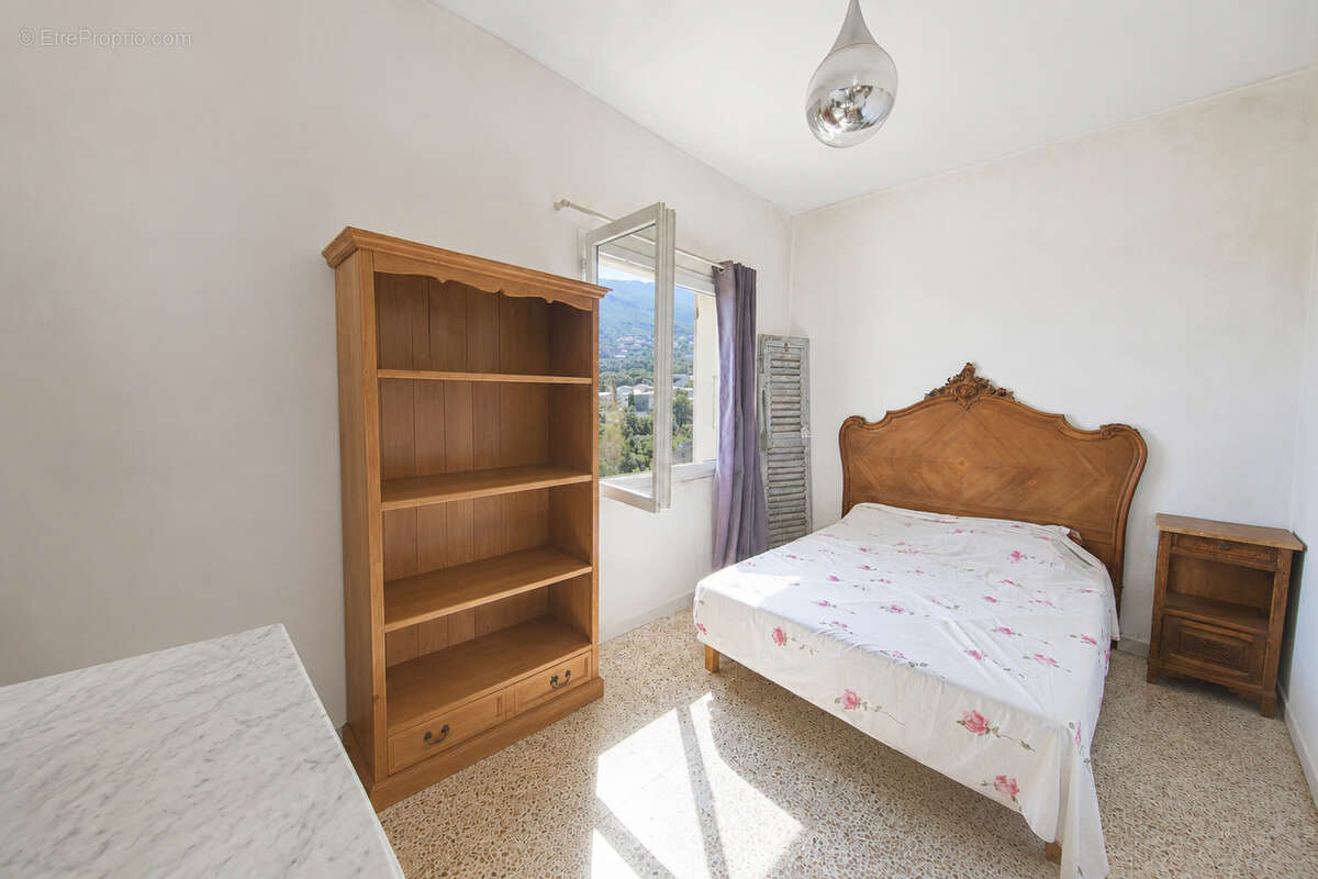 Erbalunga - maison individuelle t3 - photo 5