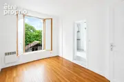 Appartement à VITRY-SUR-SEINE