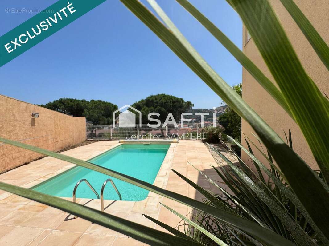 Photo 2 - Maison à PORT-VENDRES