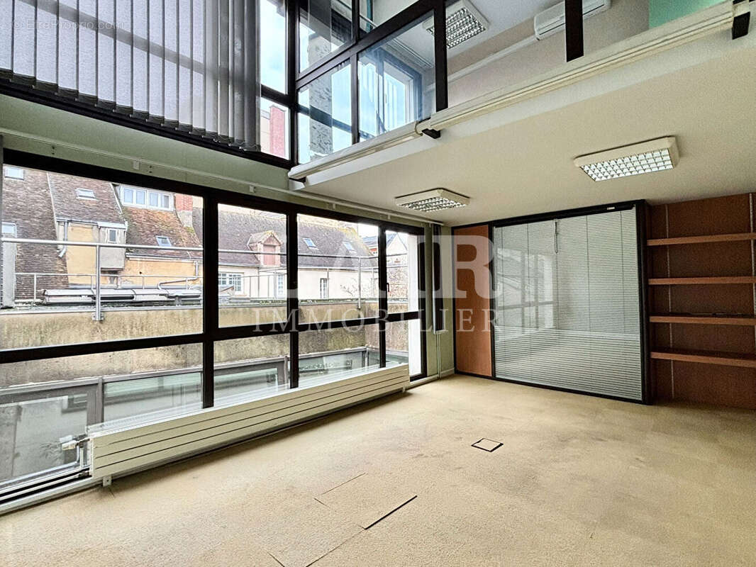 Appartement à ALENCON