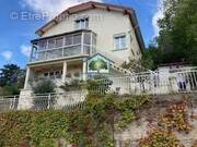 Maison à LA RICAMARIE