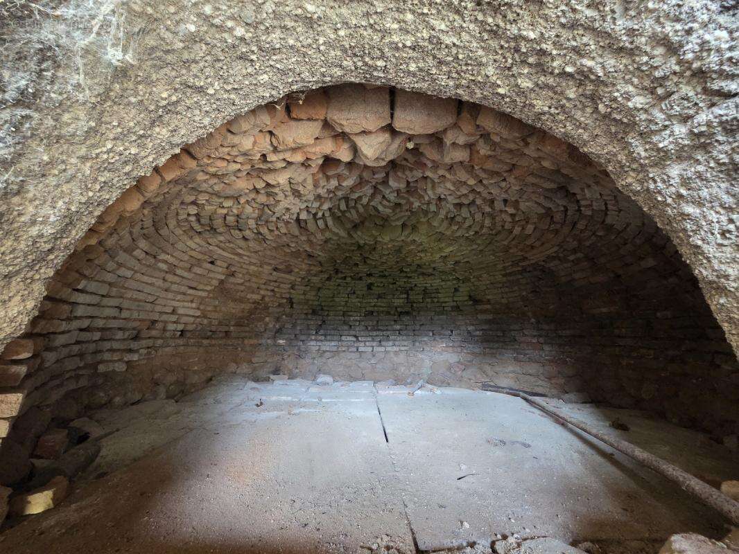 Maison à VIELMUR-SUR-AGOUT