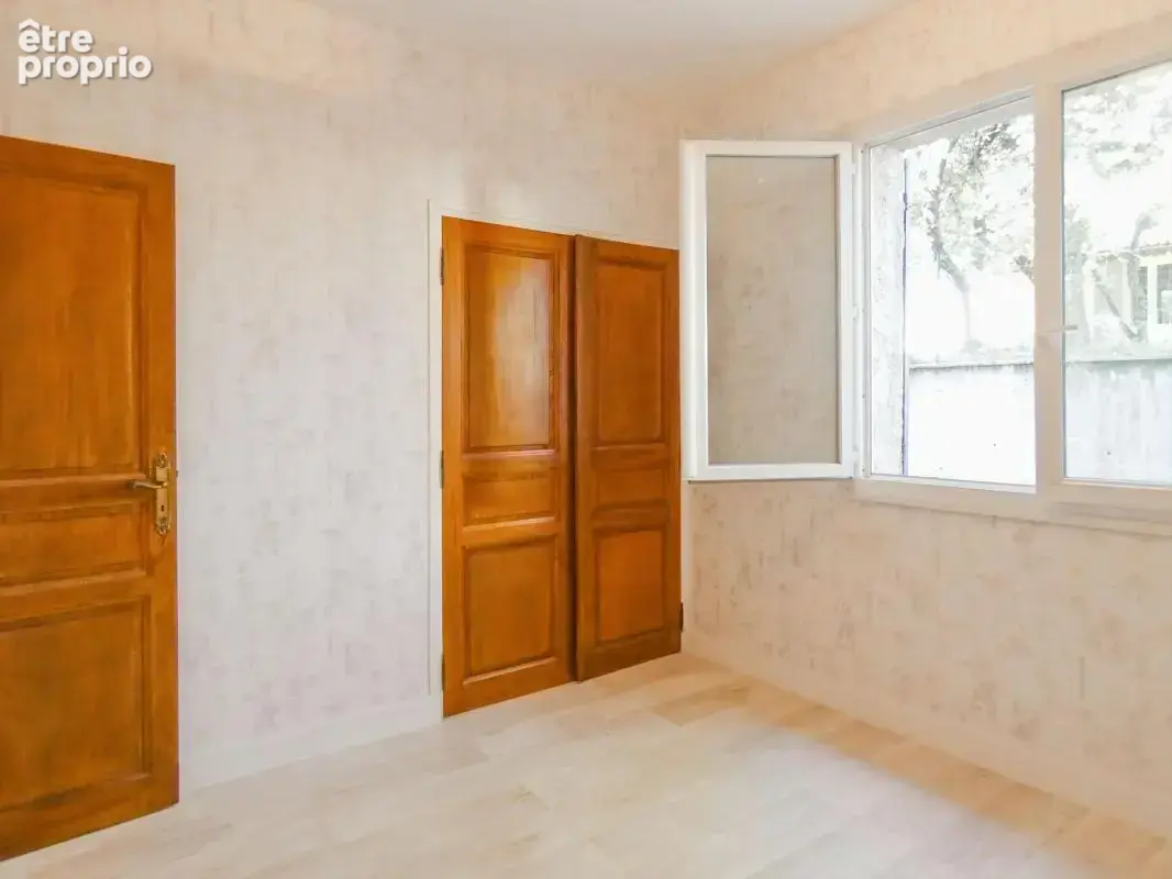 Maison familiale et rendement locatif 193m2 - photo 13