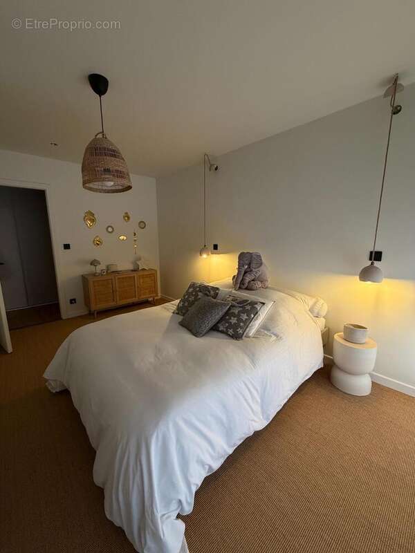 Photo 5 - Appartement à HABSHEIM