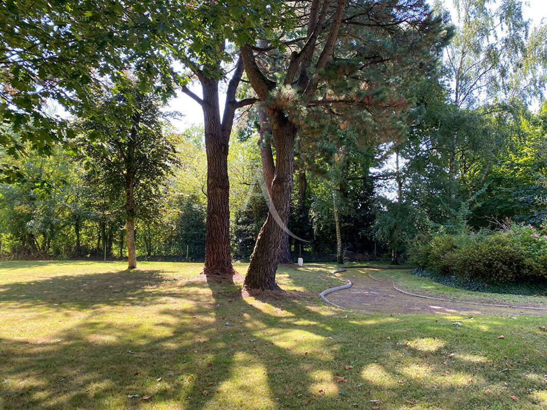 Appartement à CHALLANS