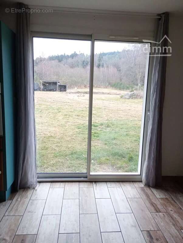 Maison 150 m² à Gentioux-Pigerolles  - photo 3