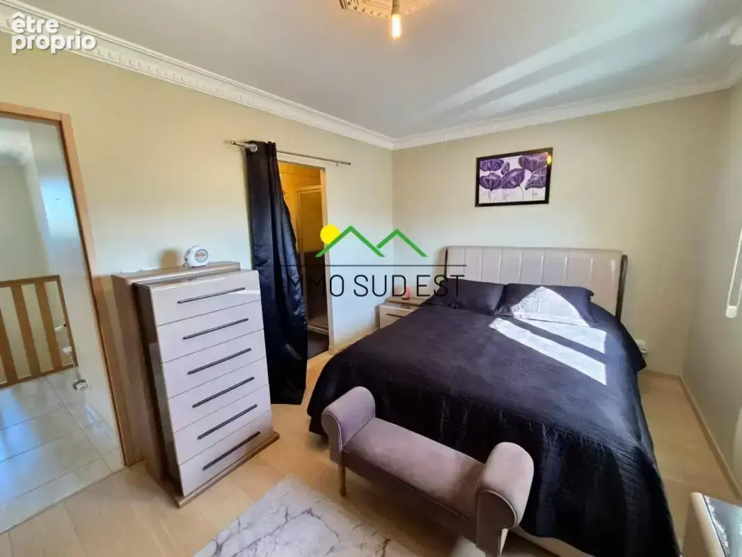 Exclusivité/ Saint Marcel les Valence/ Drôme/ 26/ Maison/ 140m² habitables/ piscine/ terrain 646m² - photo 11