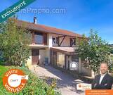 Photo 1 - Maison à SAINT-JEAN-DE-BOURNAY