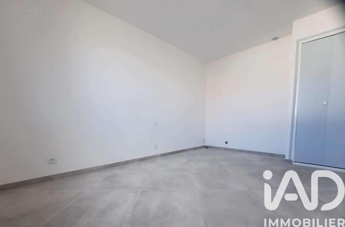 Photo 6 - Maison à MARSILLARGUES