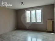 Appartement à VILLEFRANCHE-SUR-SAONE