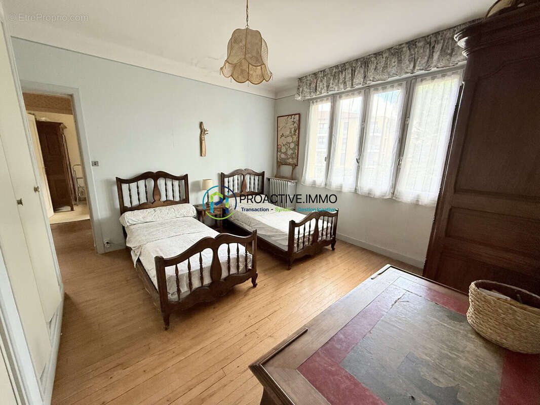 Maison à CASTANET-TOLOSAN