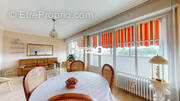Appartement à LORIENT