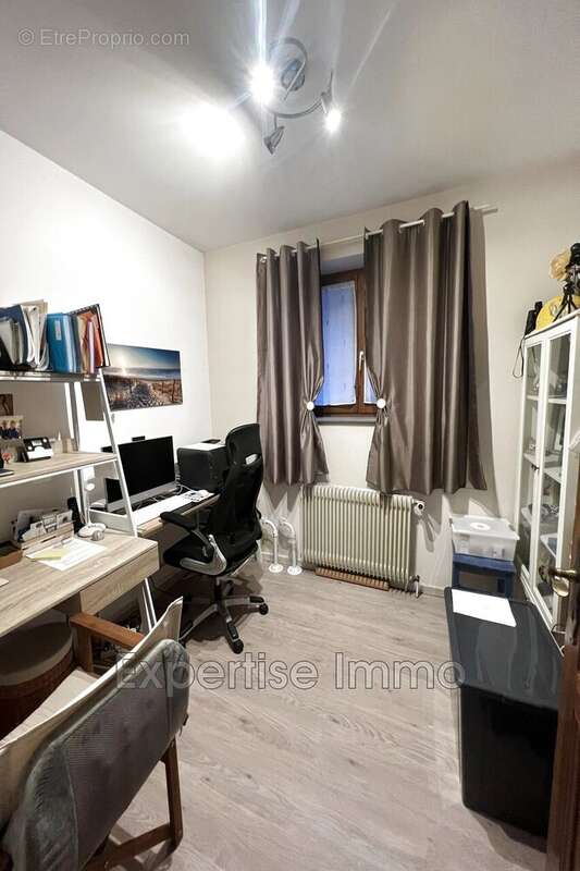 Maison 125 m² à Kaysersberg  - photo 4