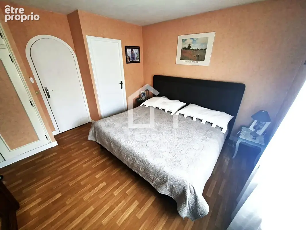 Maison - Triel Sur Seine - 6 pièce(s) 145 m2 - Terrain 685m2 - photo 12