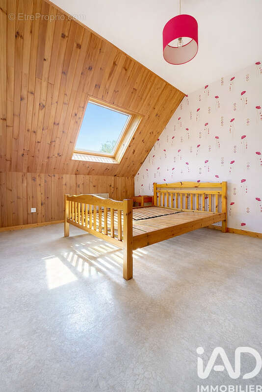 Photo 9 - Maison à ESQUERDES