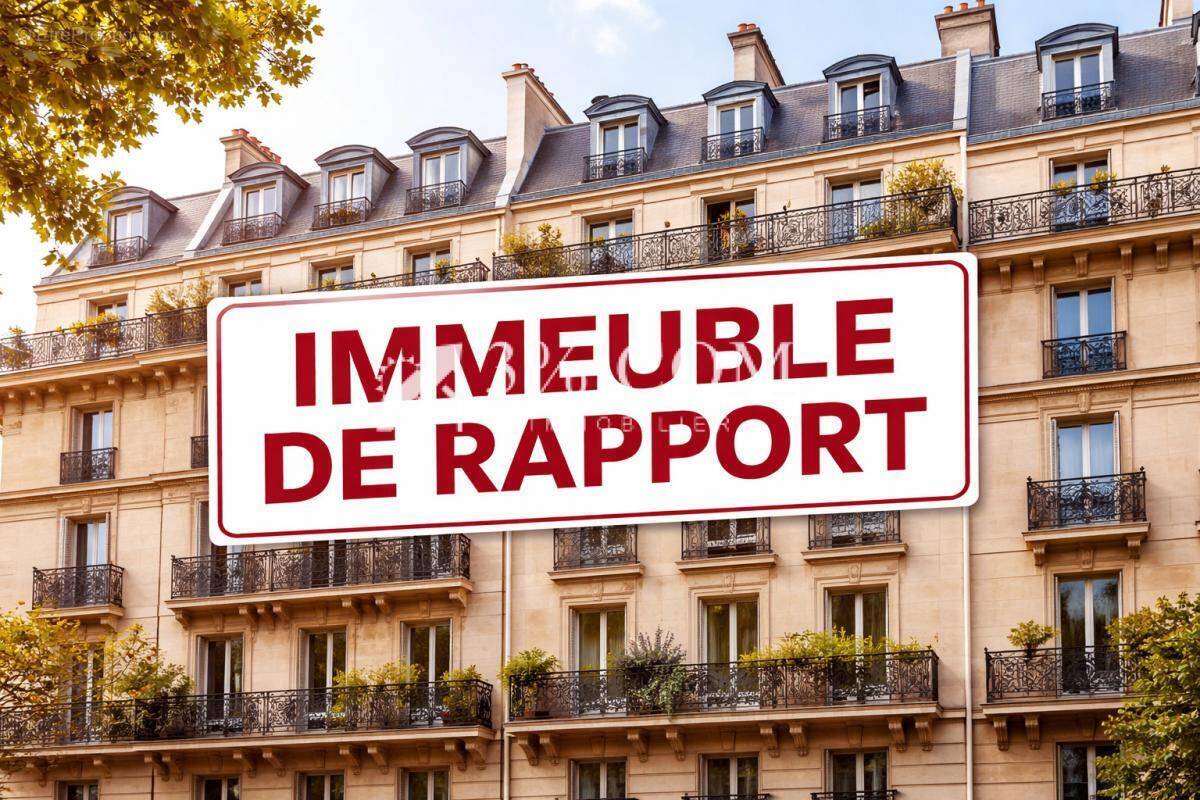 Appartement à COGOLIN