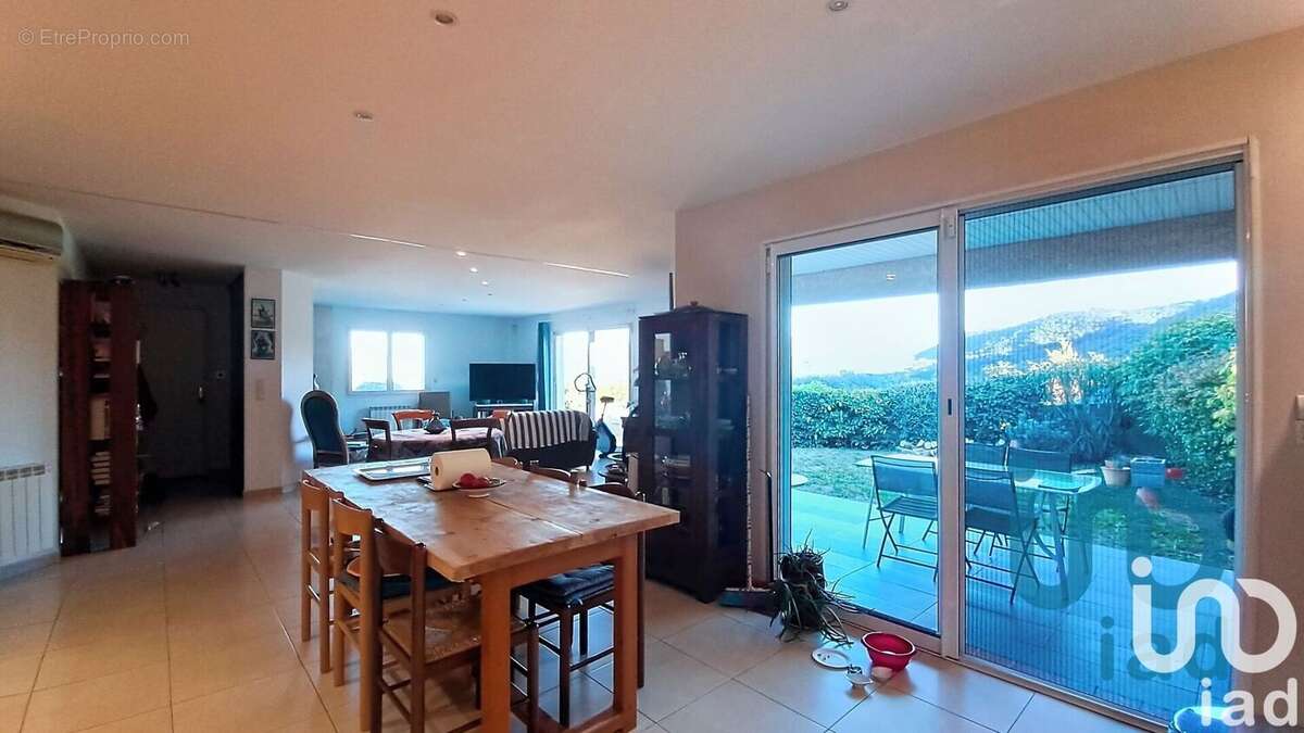 Photo 4 - Maison à CERET