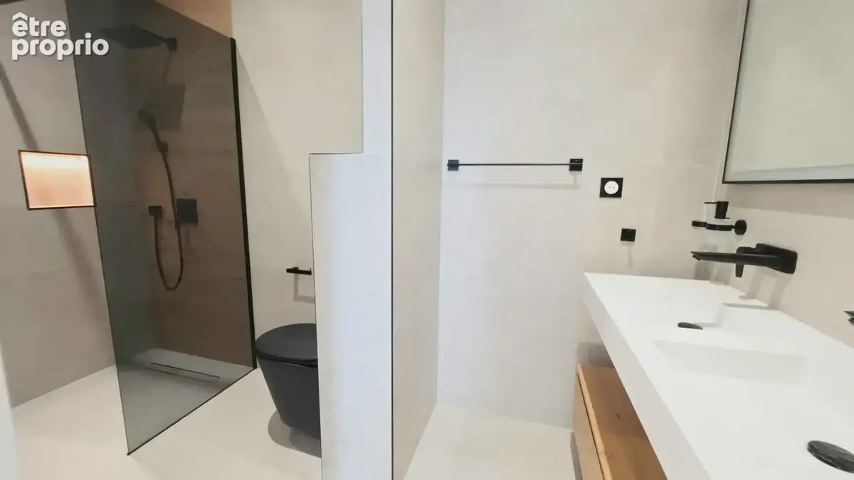 Maison Le Rheu 7 pièces 165 m2 - photo 8