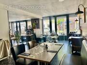 Commerce à REMOULINS