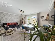 Maison à TADEN