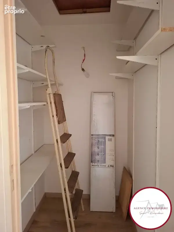 Maison Drevant au coeur d'un site touristique - photo 14