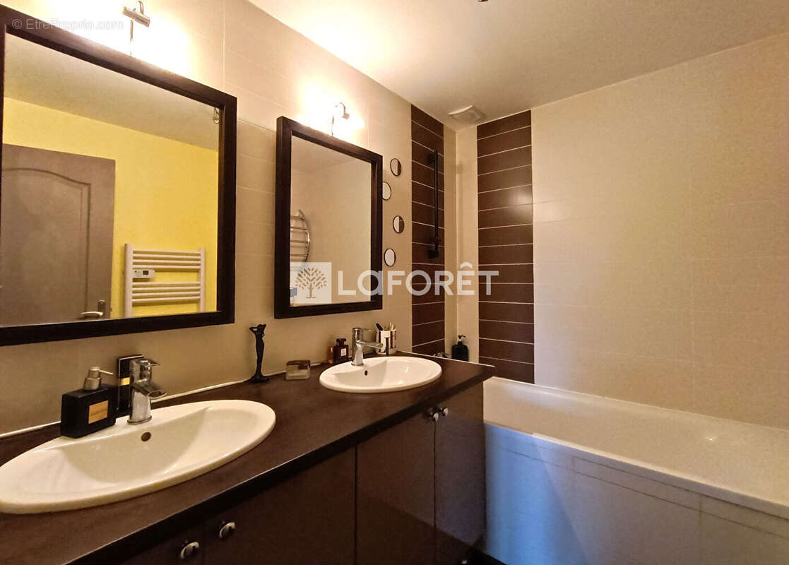 Maison à SALSES-LE-CHATEAU