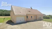 Photo 1 - Maison à LONGEAU-PERCEY