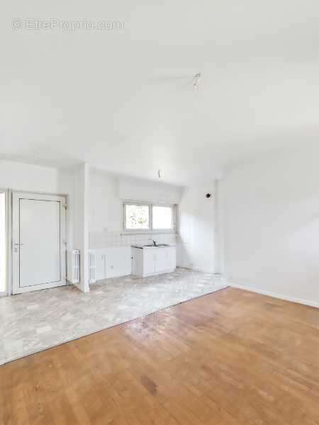 Maison 101 m² à Montbeliard  - photo 3