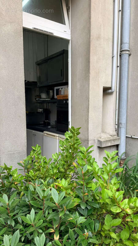 Cession fonds de commerce 70 m² - photo 7