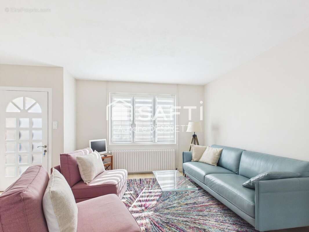 Photo 5 - Maison à PLOUESCAT