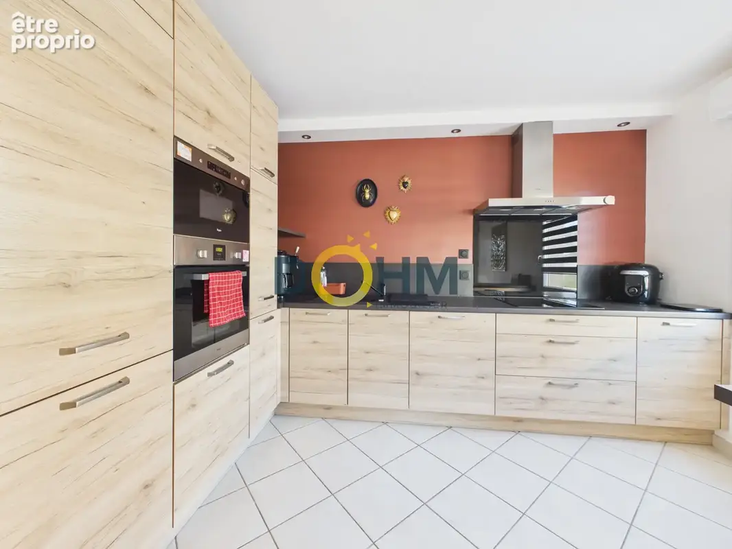 À Villars, maison avec terrasse en vente pour petite famille - photo 4