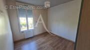 Appartement à GISORS