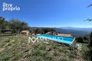 Maison à BENDEJUN