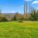 Terrain à LE LARDIN-SAINT-LAZARE