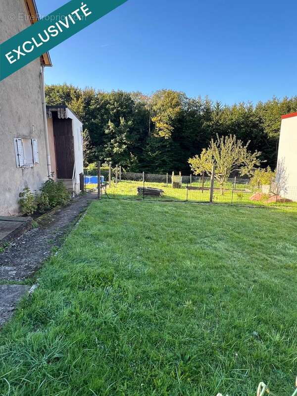 Photo 3 - Maison à DANNELBOURG