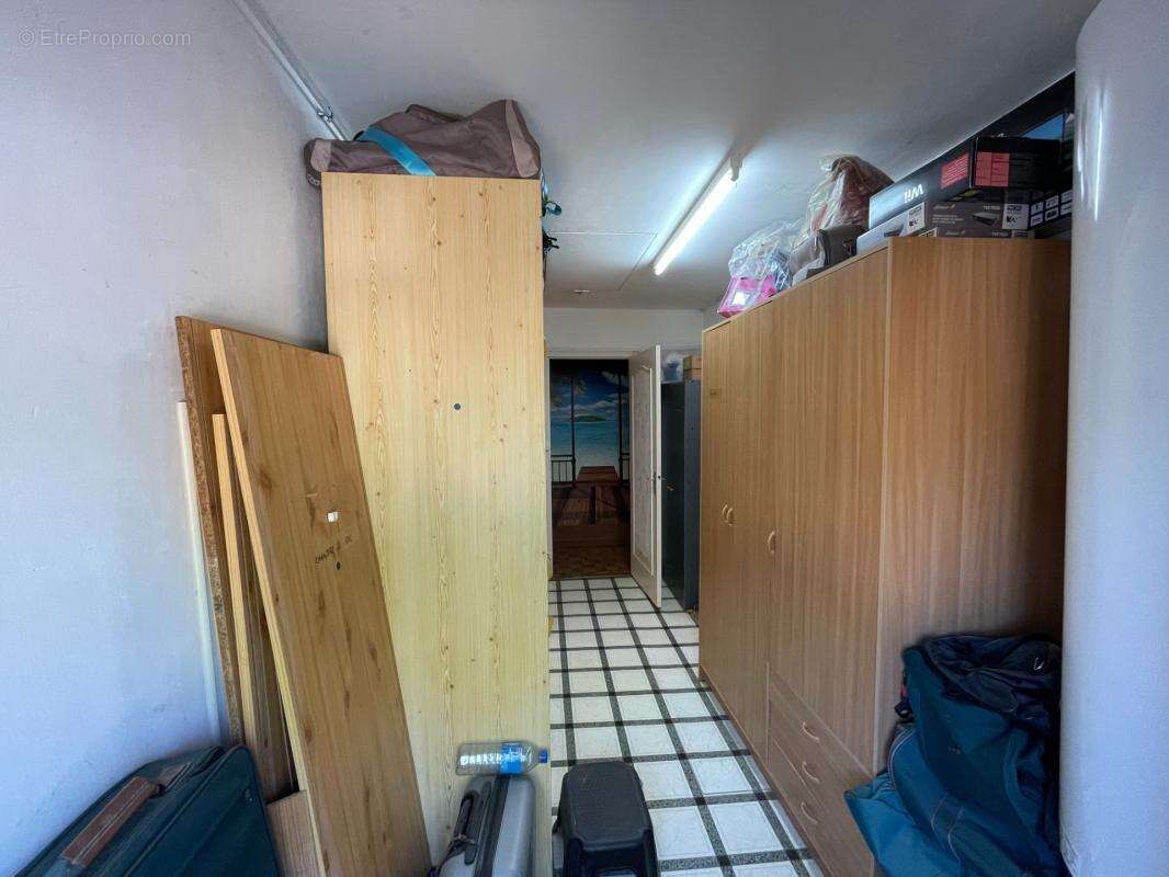 Propriété à vendre 12 pièces LANRIVAIN (22) - photo 30
